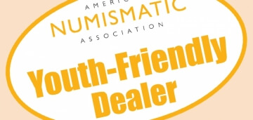 youth-friendly dealer graphic
