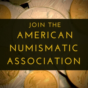 join the american numismatic association graphic