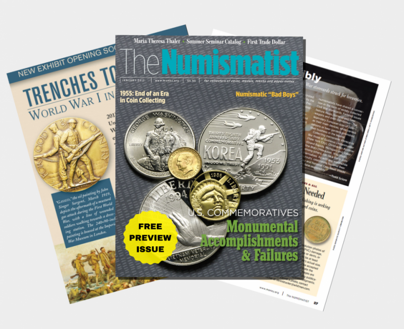 coin-collecting-magazine-the-numismatist