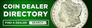 coin dealer directory slider