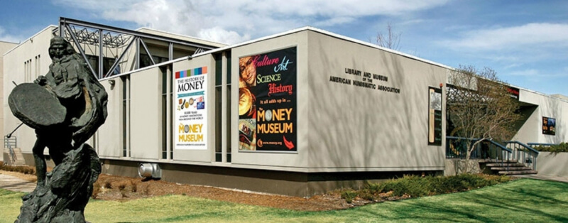 money museum homepage box 469x225