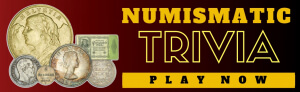 numismatic quizzes trivia slider final