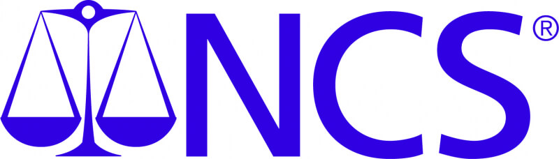 ncs logo 2019
