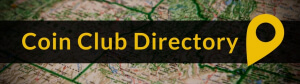 club directory banner