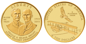 wright ncw 2019 coins 2