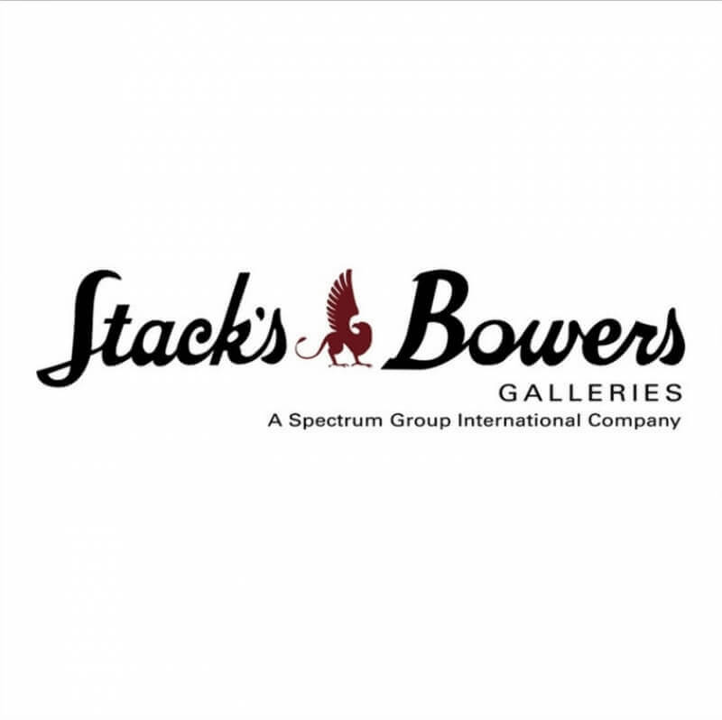 stacks bowers footer logo