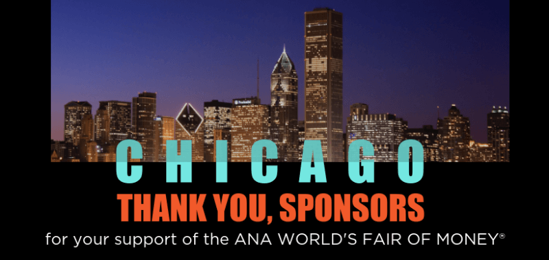 chicago wfm sponsor banner