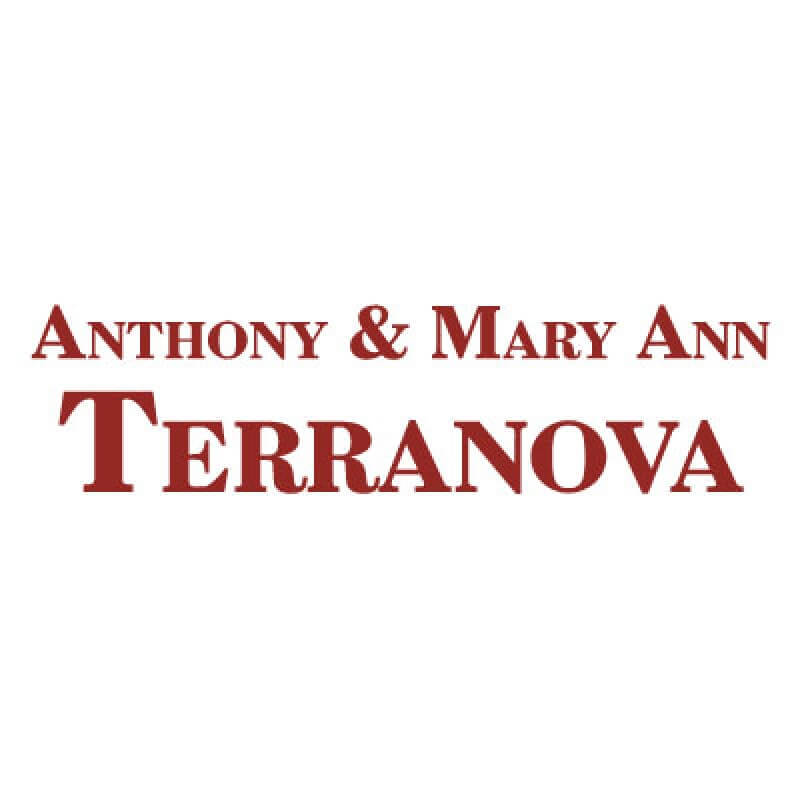 terranova logo