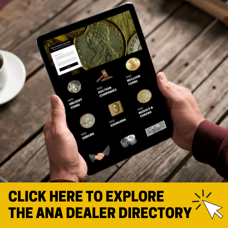 Dealer Directory Button