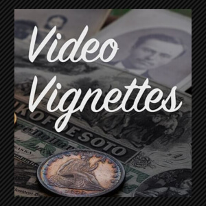 video vignettes graphic
