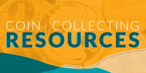 con collecting resources and tools homepage box