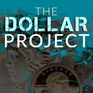 the dollar project
