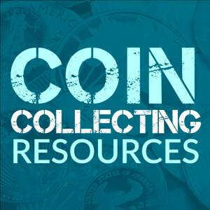 yn collecting resources