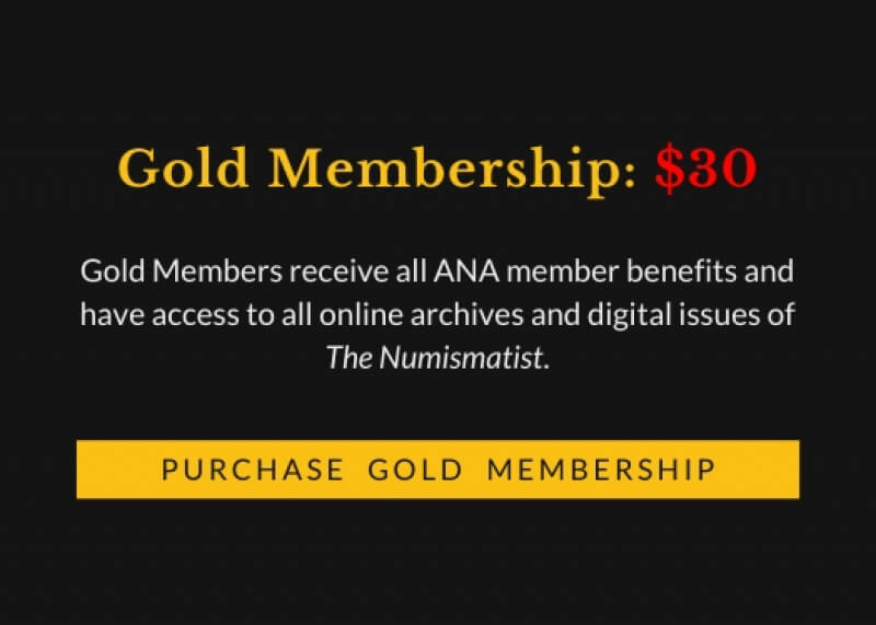 gold membership pricing