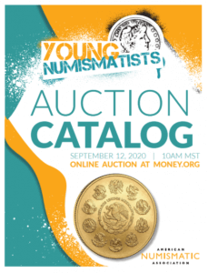 2020-YN-Auction-Catalog