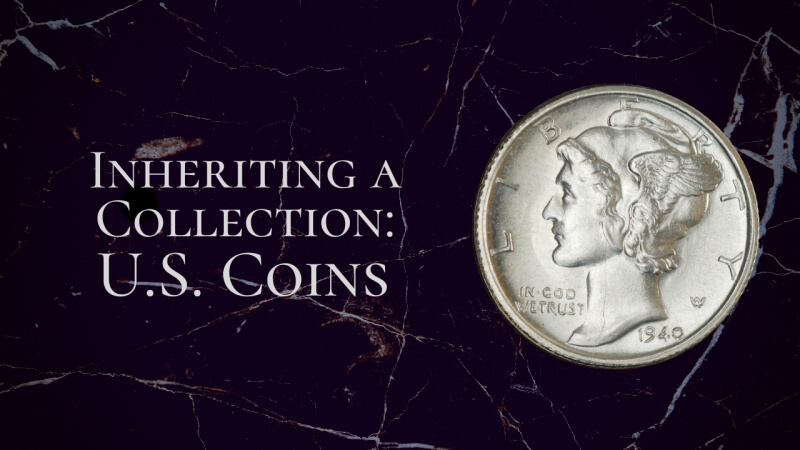 inheriting us coins youtube cover thumbnail