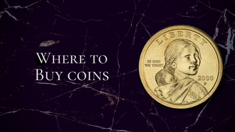where to buy coins youtube cover thumbnail