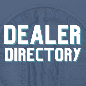 dealer directory logo