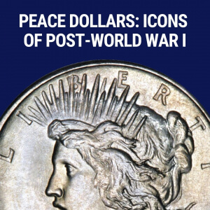 peace dollar article ncw 2021