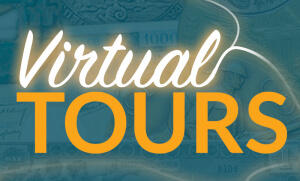 Money-Museum-Virtual-Tours-rectangle