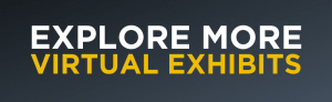 Explore more virtual Exhibits icon