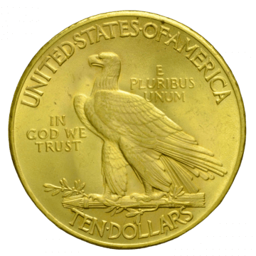 golden eagle reverse ncw trivia.