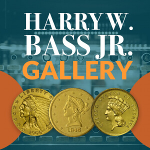 bass gallery logo