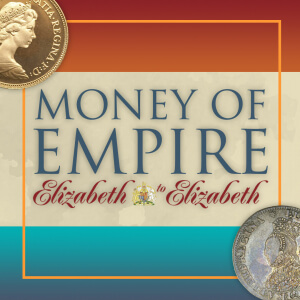 money of empire logo