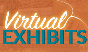 virtual exhibits money museum