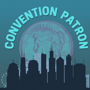 2021 WFM CONVENTION PATRON GRAPHIC