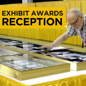 exhibit awards