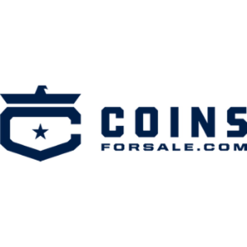 coinforsale.com logo
