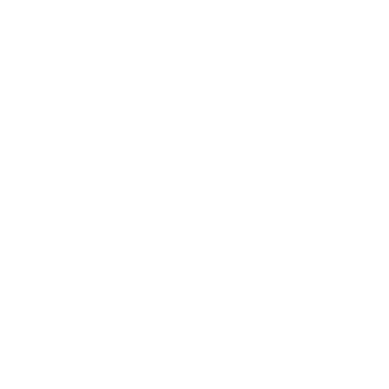 thank you wfm sponsors icon 2021