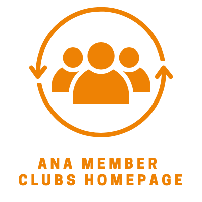 ana clubs homepage icon