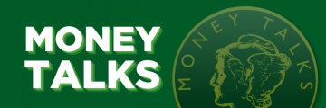 money talks video banner