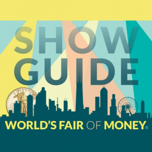 wfm 2021 show guide