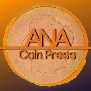 coin press blog logo 2021