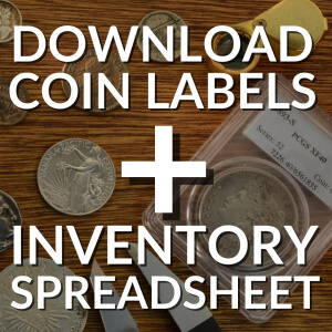 label insert label insert inventory spreadsheet downloadinventory spreadsheet download