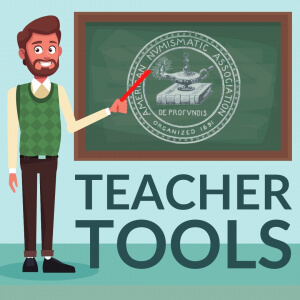 teacher tools final