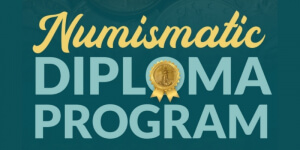 diploma program 800x400