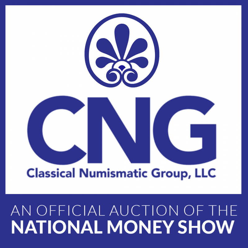 CNG Logo NMS 2022
