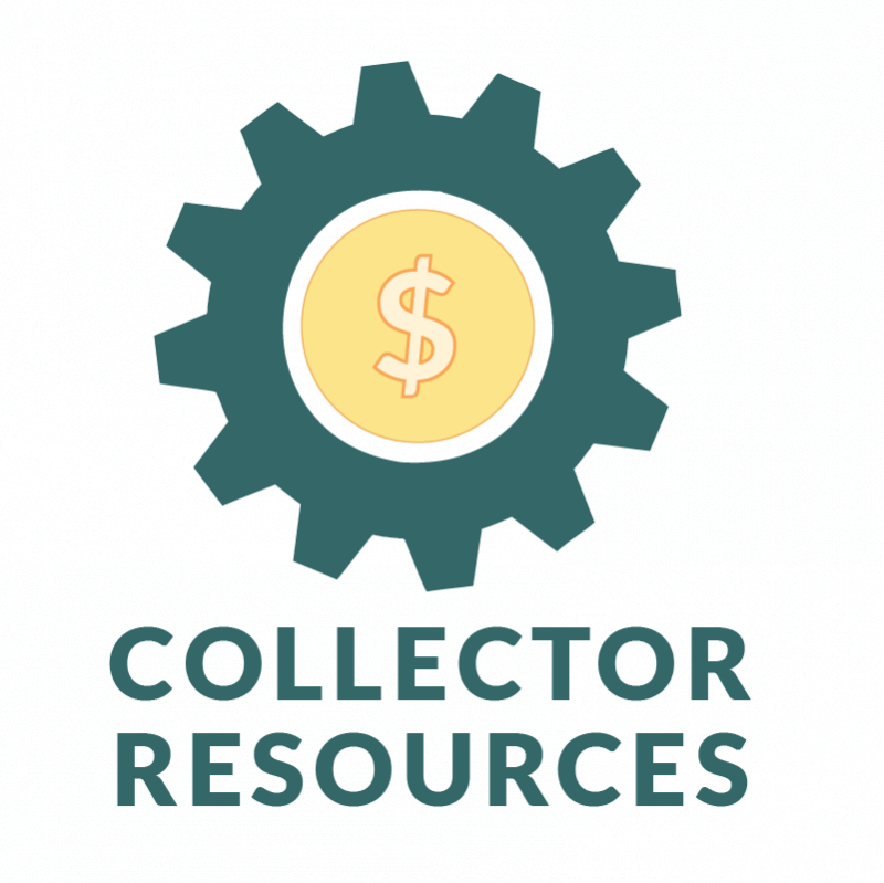 Coin Collecting & Numismatic Resources | American Numismatic Association