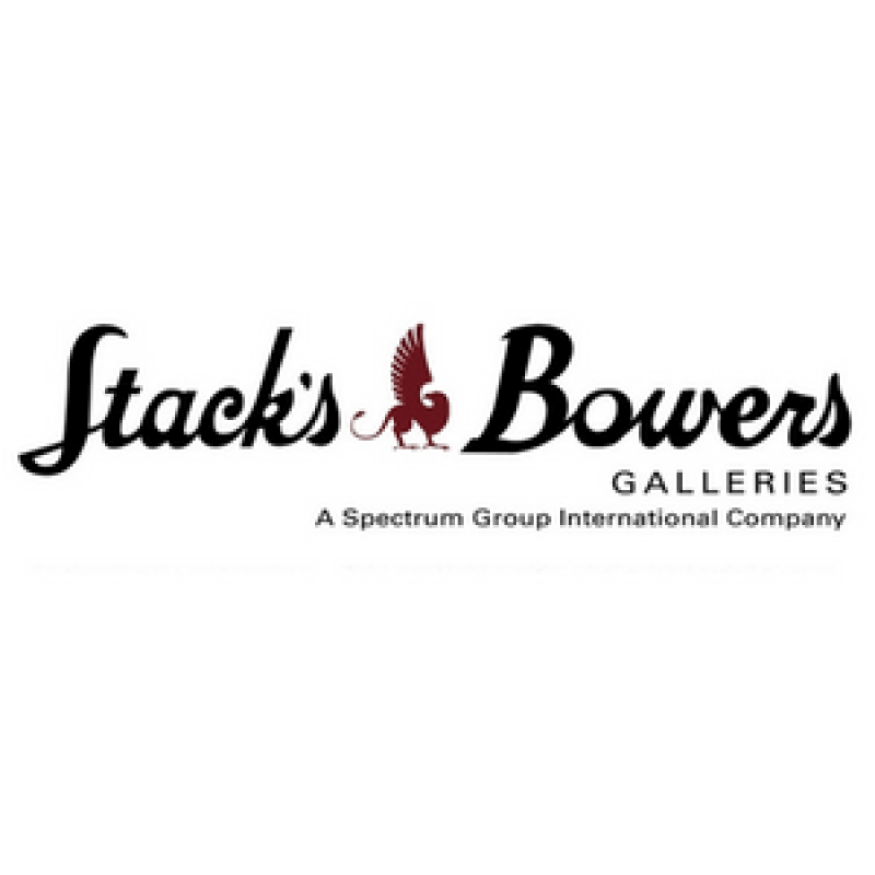 stacks bowers sponsor logo