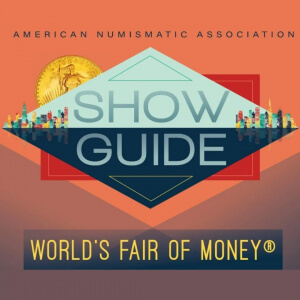 wfm 2022 show guide cover logo