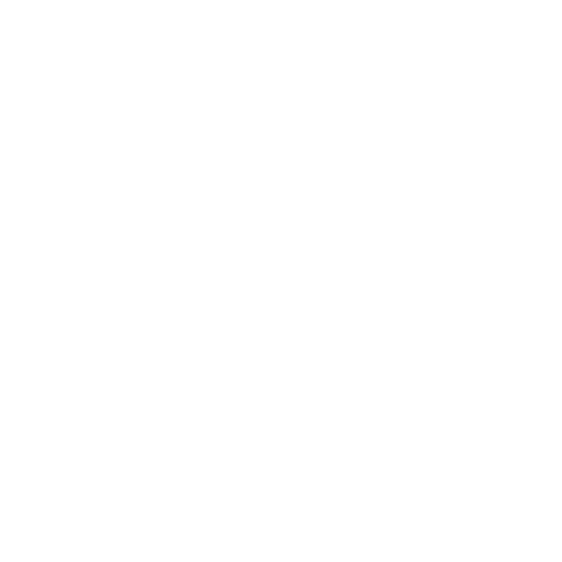 quick icon events attractions