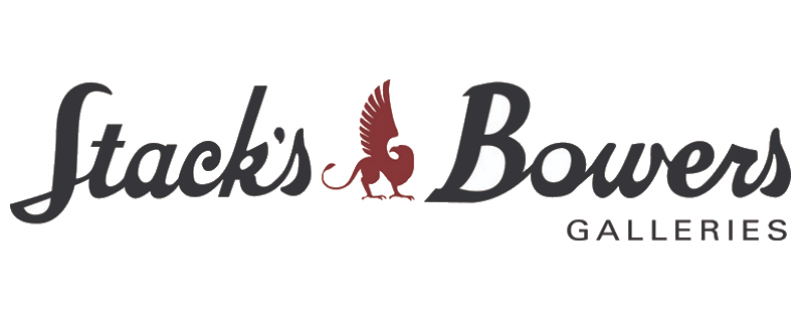 tacks logo rectangle sponsor