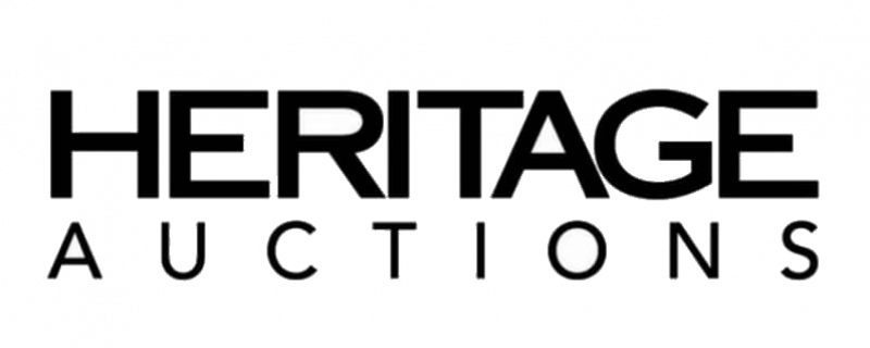 heritage rectangle sponsor logo