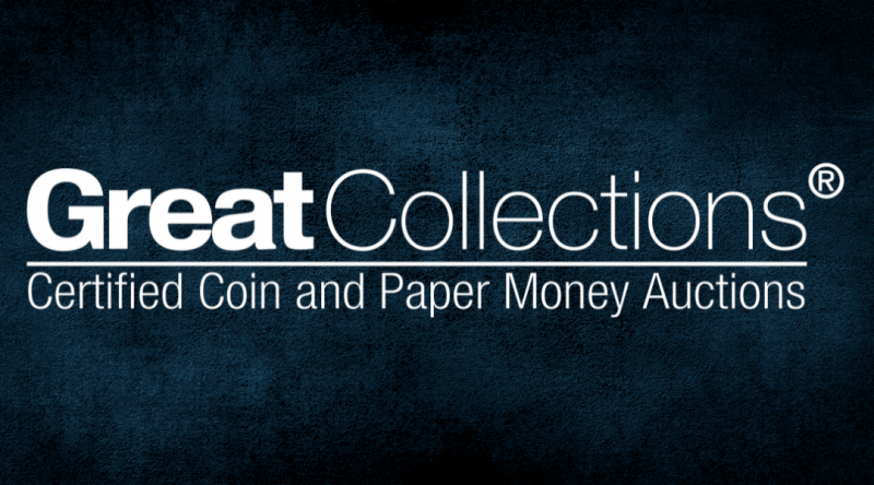 World's Fair of Money® | American Numismatic Association