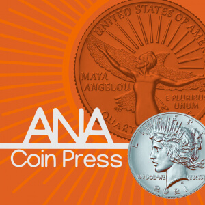 ana coin press 2023 square