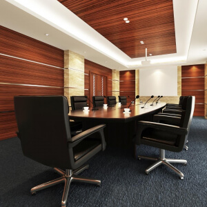 wfm 2023 dealer meeting room